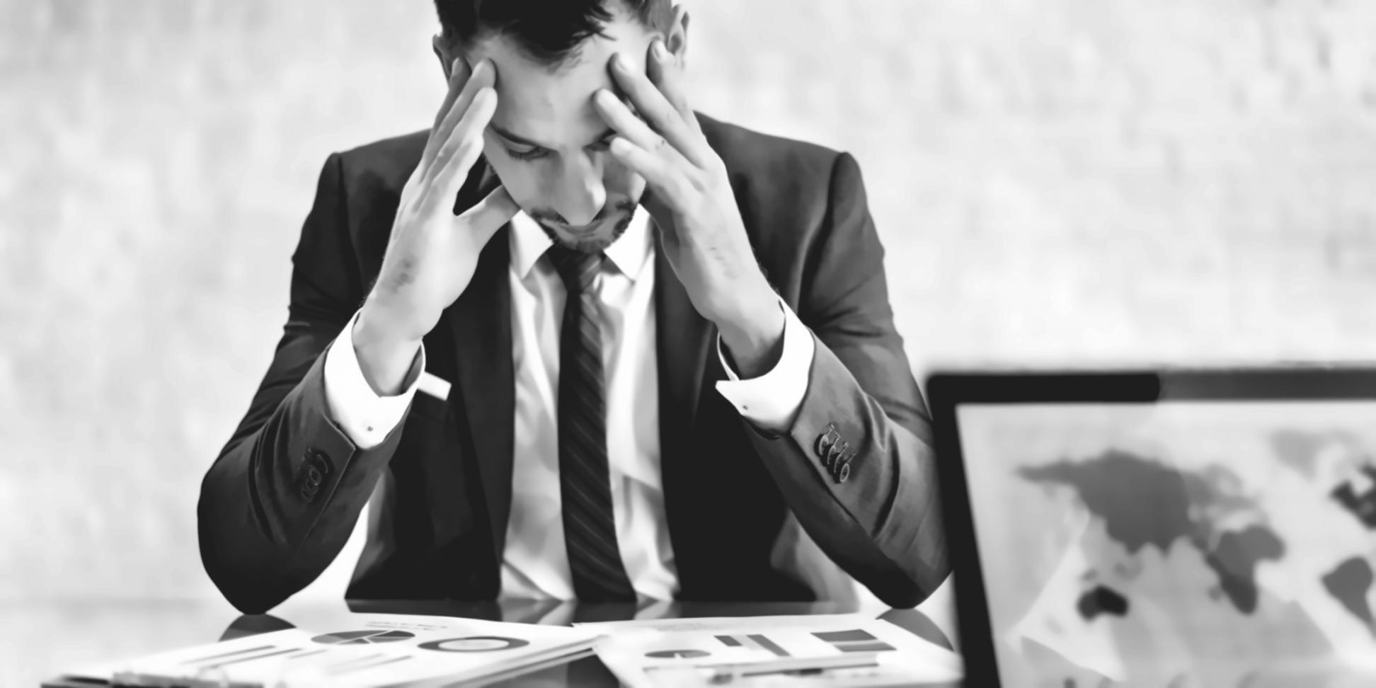 Advanced keyword research workspace with complex analysis tools and professional methodology implementation