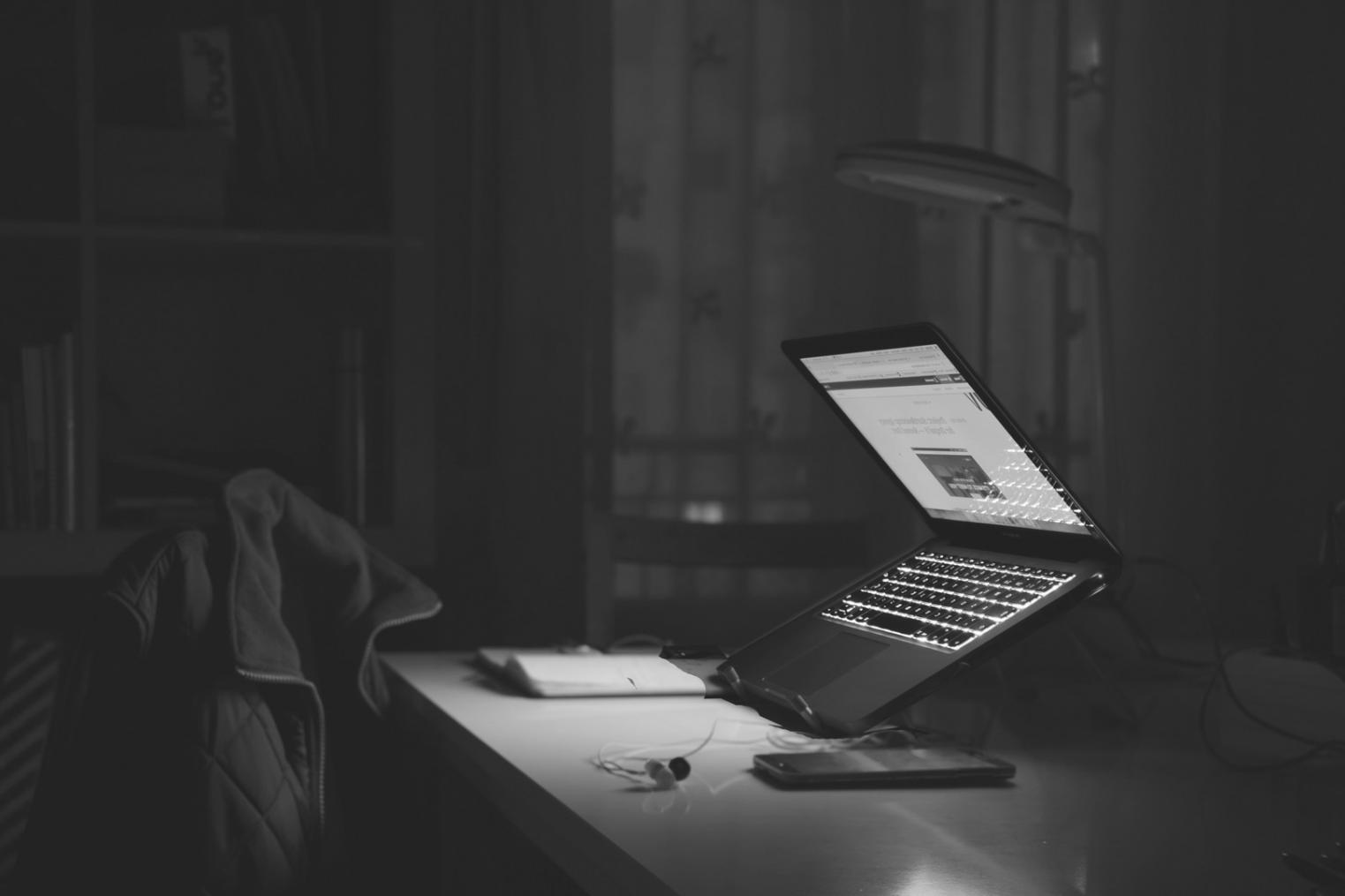 Structured learning environment with keyword research fundamentals and beginner-friendly materials