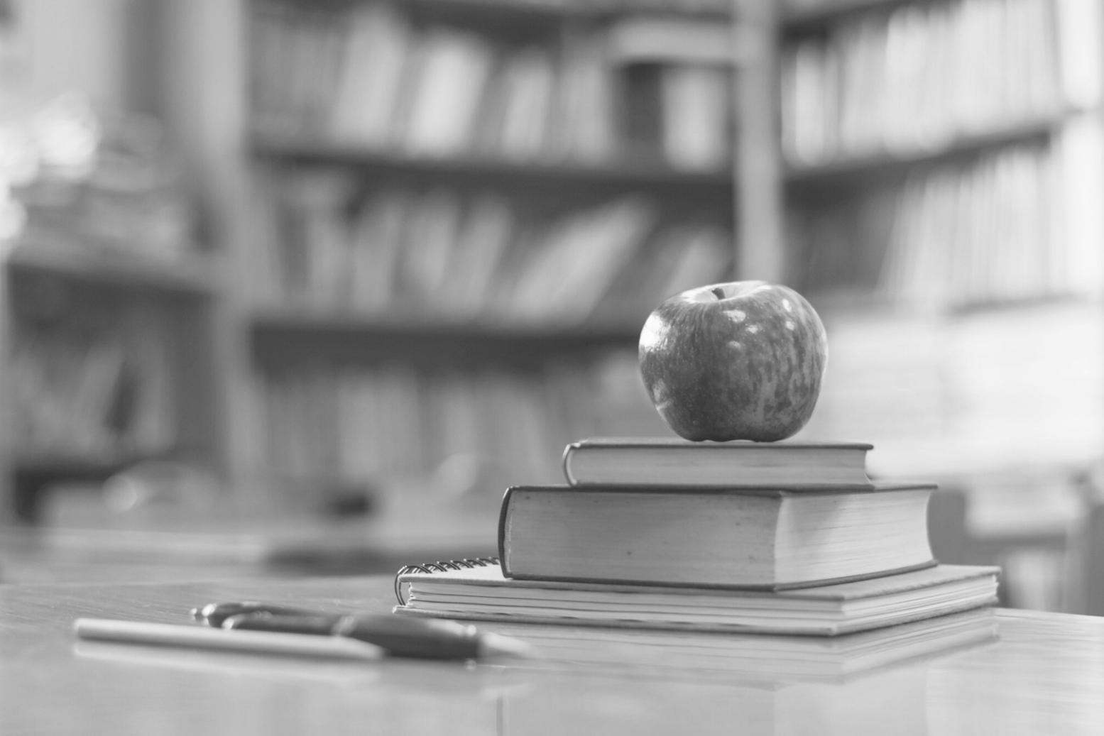 Collaborative keyword research session