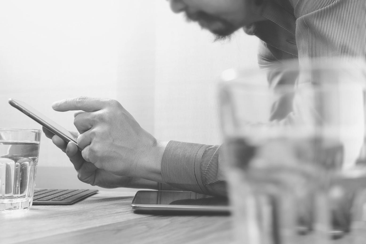 Detailed analysis dashboard showing educational content quality metrics and engagement patterns